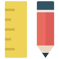 Специальное предложение  для академических заказчиков, приобретающих 50 и более лицензий CorelDRAW Graphics Suite