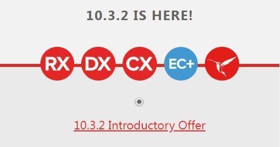 Скидка 10% при покупке Delphi / C++Builder / RAD Studio 10.3 Rio, Enterprise Connectors and InterBase