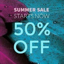 Купити Adobe Spark with premium features зі знижкою 50%