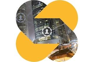 Акційна знижка поширюється на продукти Symantec™ Endpoint Protection 14 передплата на 2 роки, Symantec™ Endpoint Protection Small Business Edition 2013 передплата на 2 роки