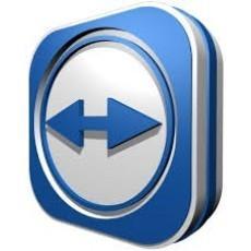 Знижки на підписки TeamViewer при переході (міграції та апгрейді) з постійних ліцензій TeamViewer версії 13 та нижче