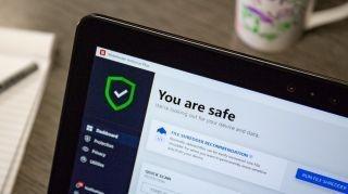 Скидка 75% на продукты Bitdefender для домашних пользователей при миграции с конкурентного продукта
