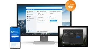 TeamViewer Premium, TeamViewer Corporate та (або) додатковий канал TeamViewer з акційними знижками