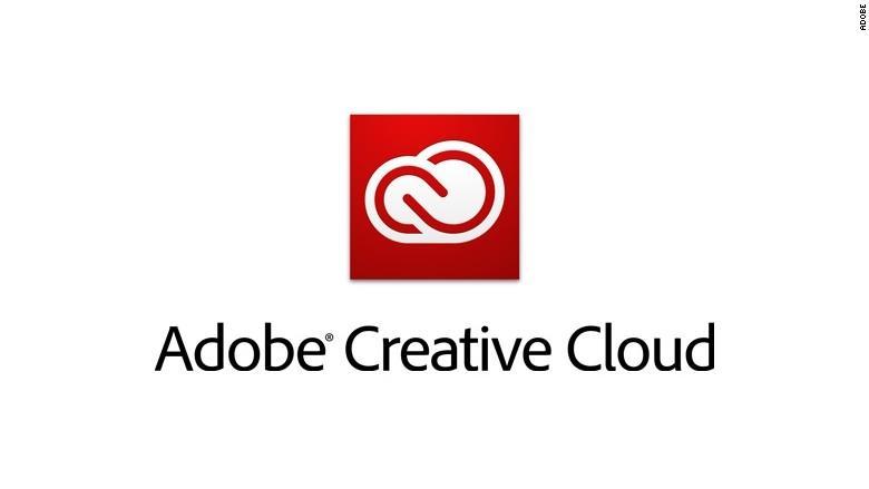 Знижка 29% на Creative Cloud for Teams. Знижка 33% на Creative Cloud for Teams Single App при покупці або дозакупівлі 3-х та більше ліцензій