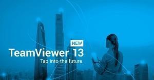 Знижка 10% на ліцензії TeamViewer для нових замовників