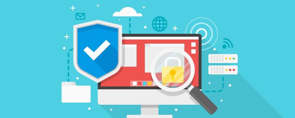 Скидка 50% на весь ассортимент домашних продуктов Bitdefender