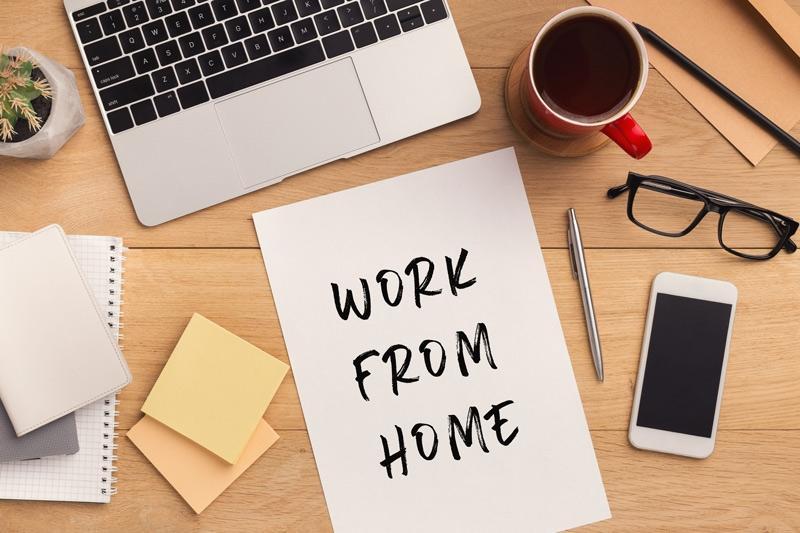 Додаткові знижки на VMware Workspace ONE, Horizon Cloud та Horizon 7