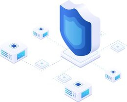NAKIVO Backup for Microsoft 365 Licenses зі знижкою 15%