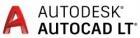 Autodesk AutoCAD LT 2023