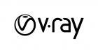 V-Ray Bundle