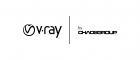 V-RAY COMBO