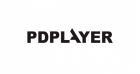 Pdplayer