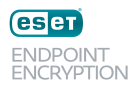 ESET Endpoint Encryption
