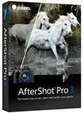 AfterShot Pro 3
