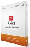 Avira Antivirus for Endpoint