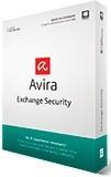 Avira Exchange Security
