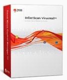 Trend Micro InterScan Web Security Hybrid