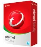 Trend Micro Internet Security 2019