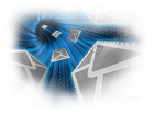 Trend Micro ScanMail Suite for Microsoft Exchange Suite