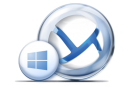 Acronis Backup Advanced for VMware
