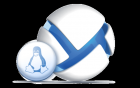 Acronis Backup for Linux Server