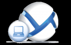 Acronis Backup for PC