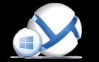 Acronis Backup for Windows Server Essentials