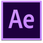 Adobe After Effects CC