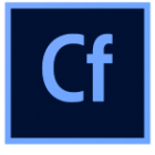 Adobe ColdFusion Builder