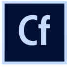 Adobe ColdFusion Enterprise