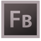 Adobe Flash Builder