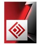 Adobe Media Server Standard