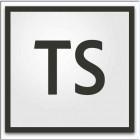 Adobe Technical Communication Suite