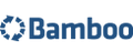 Atlassian Bamboo 5.8
