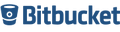 Atlassian Bitbucket