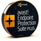 avast! Endpoint Protection Suite Plus