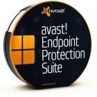 avast! Endpoint Protection Suite