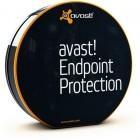 avast! Endpoint Protection