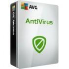 AVG Anti-Virus Business Edition