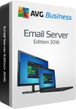 AVG Email Server Edition