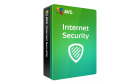 AVG Internet Security Business Edition