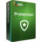 AVG Protection