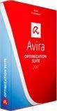 Avira Optimization Suite 2017