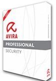 Avira Antivirus Pro - Business Edition
