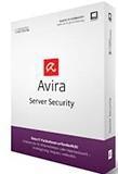 Avira Server Security
