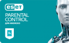 ESET Parental Control