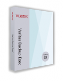 Backup Exec Agent for Applications and Databases
