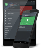 Bitdefender Mobile Security for Android