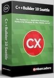 C++ Builder 10 Seattle