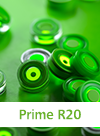 Cinema 4D Prime Release 20